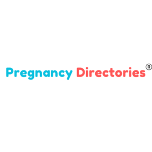 The Power of Pregnancy Directory Inc: Your Complete Guide to a Joyful Journey